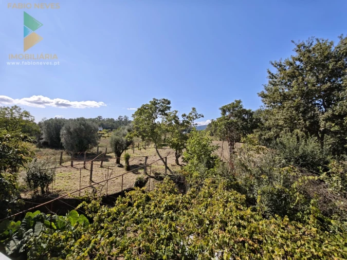 Quinta T5 para Venda em Correlhã Foto 51