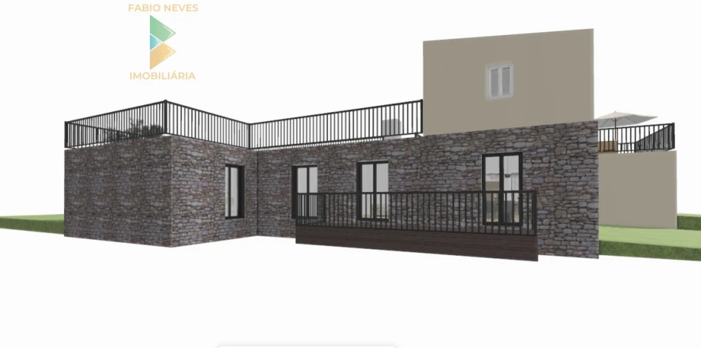 Quinta T5 para Venda em Correlhã Foto 56