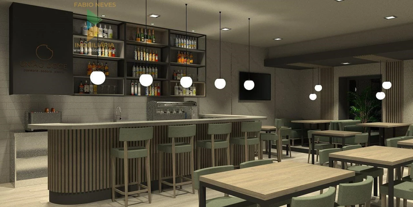 Negócio para Venda em Freixieiro de Soutelo Foto 8