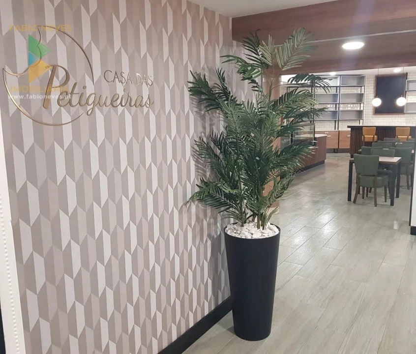 Negócio para Venda em Freixieiro de Soutelo Foto 9