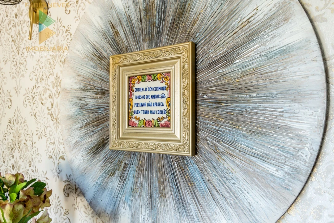 Quinta T4 para Venda em Gemieira Foto 83