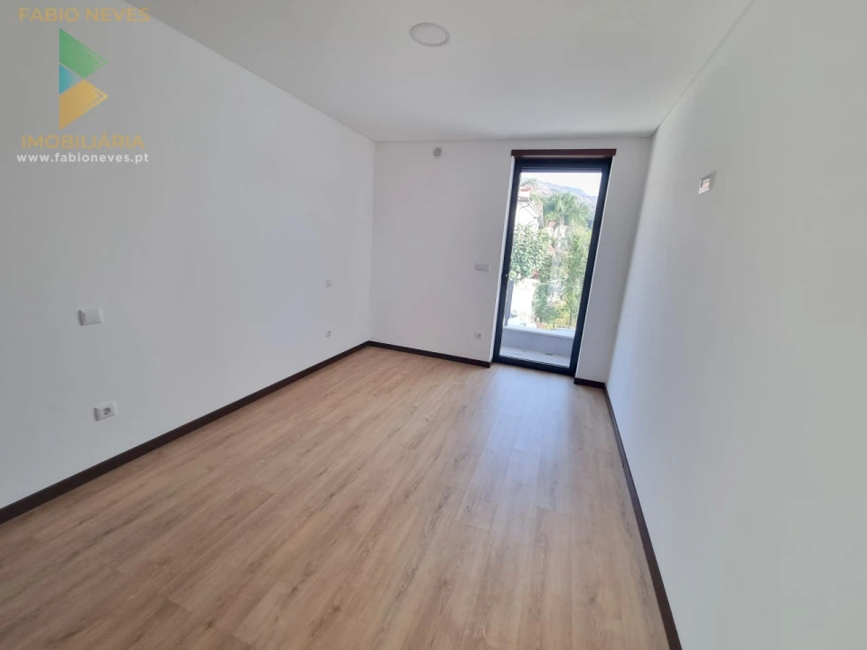 Moradia T3 para Venda em Seara Foto 20