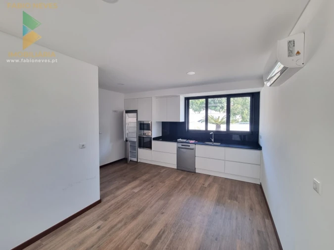 Moradia T3 para Venda em Seara Foto 6