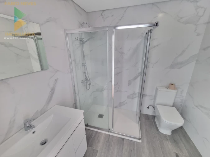 Moradia T3 para Venda em Seara Foto 15