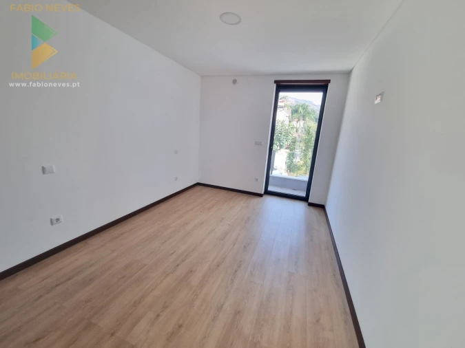 Moradia T3 para Venda em Seara Foto 20