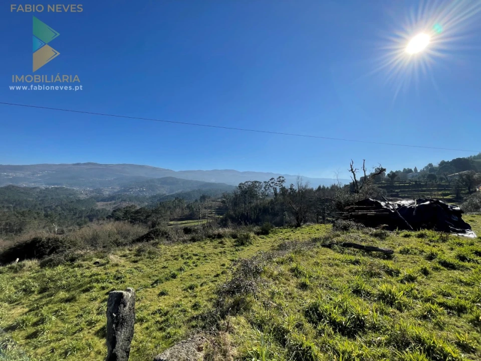 Quinta T5 para Venda em Merufe Foto 11