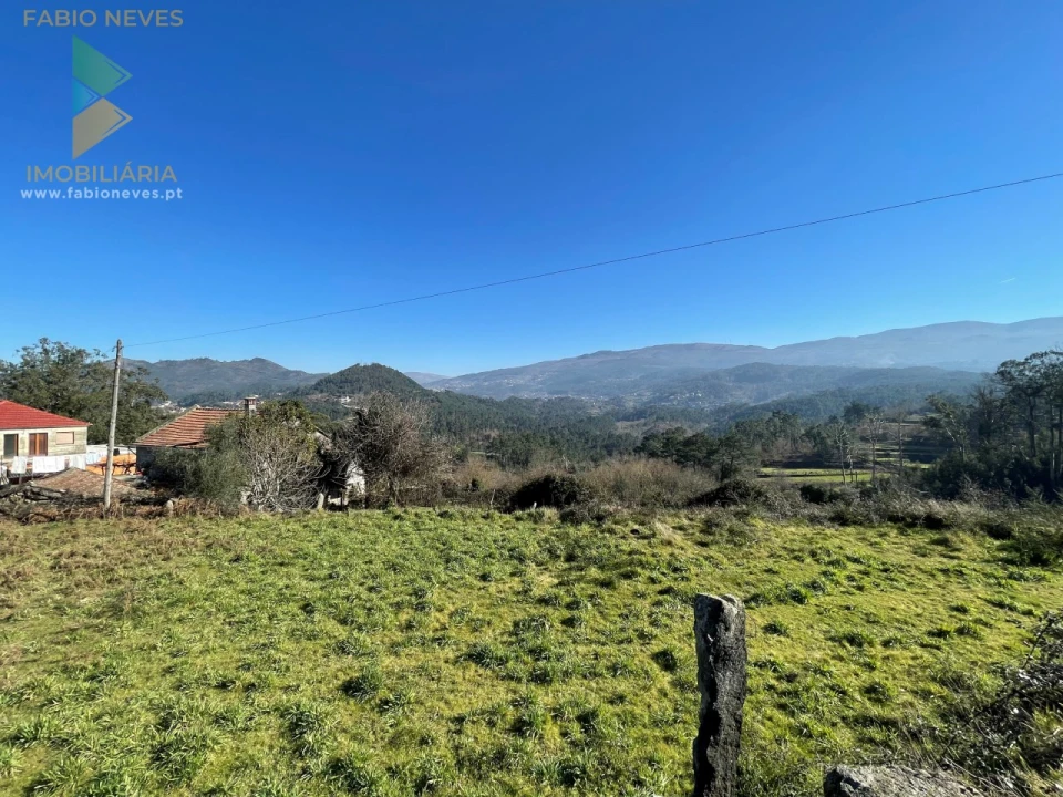 Quinta T5 para Venda em Merufe Foto 13