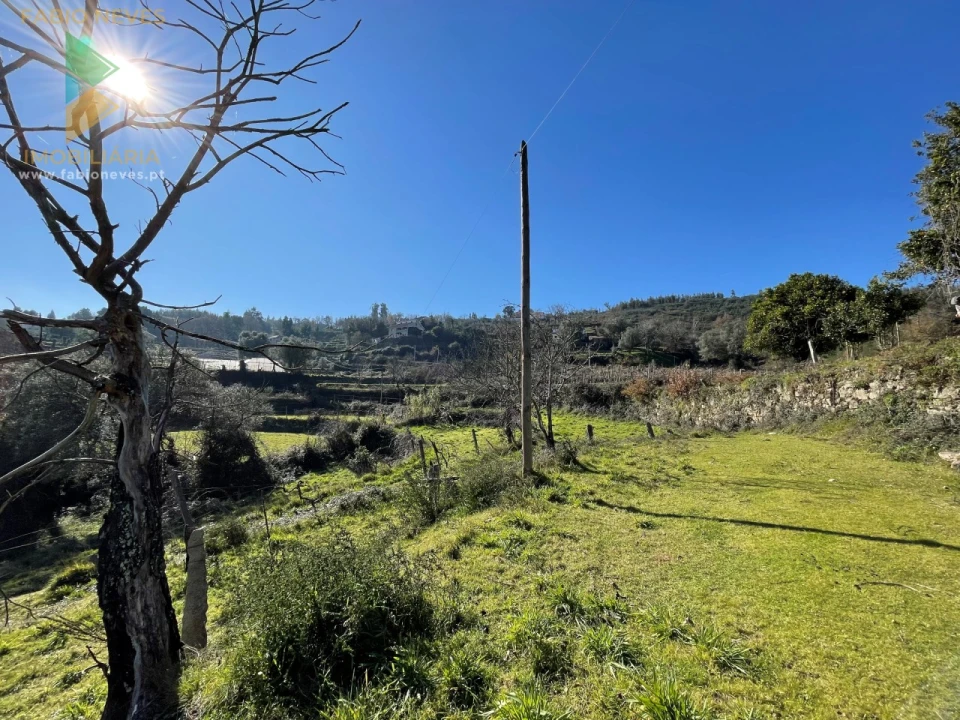 Quinta T5 para Venda em Merufe Foto 17