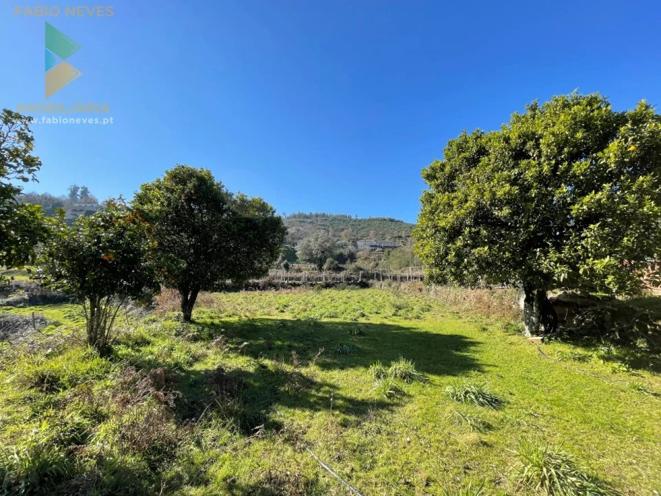 Quinta T5 para Venda em Merufe Foto 26