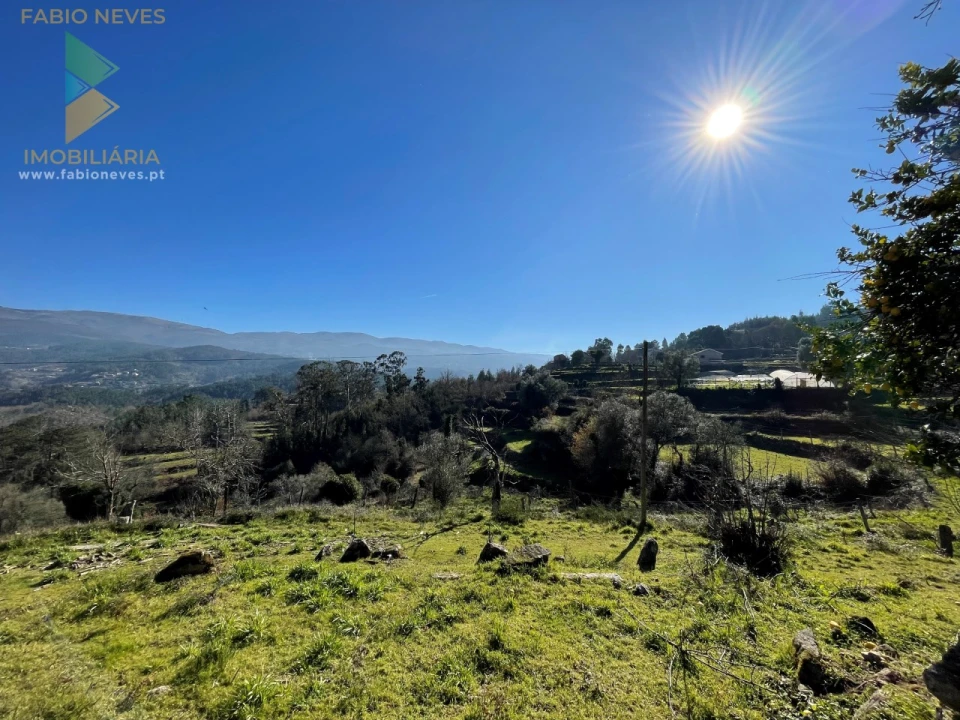 Quinta T5 para Venda em Merufe Foto 28