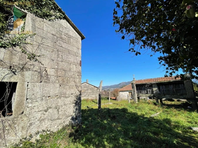 Quinta T5 para Venda em Merufe Foto 6