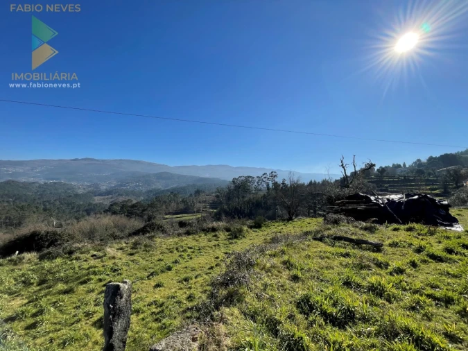 Quinta T5 para Venda em Merufe Foto 11