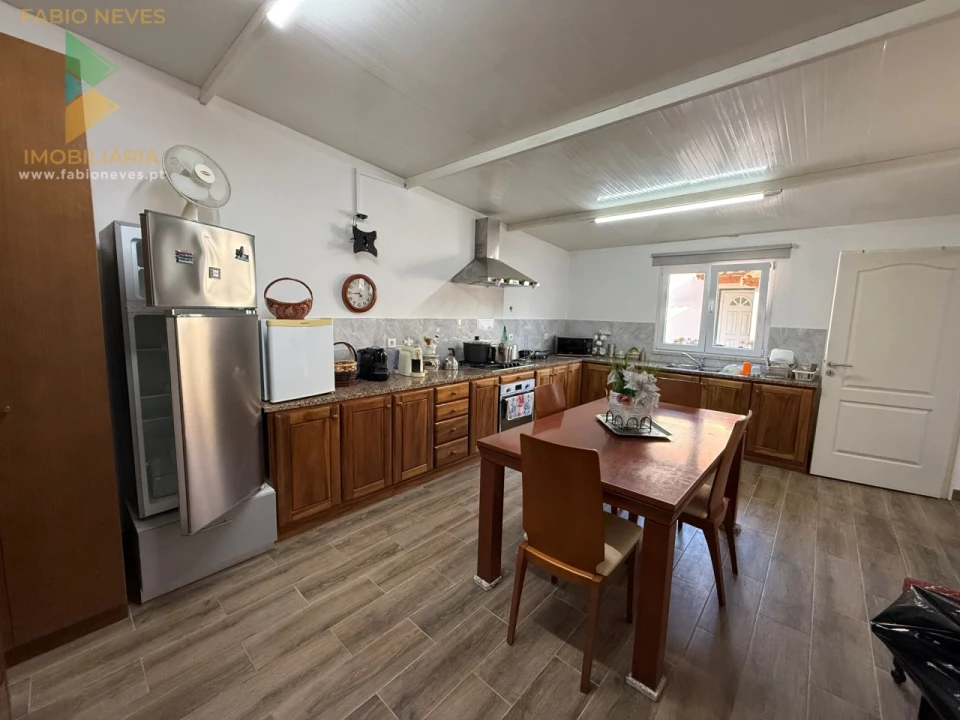 Moradia T3 para Venda em Ponte da Barca, V.N. Muía, Paço Vedro Magalhães Foto 65