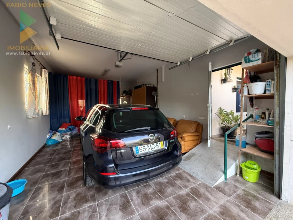 Moradia T3 para Venda em Ponte da Barca, V.N. Muía, Paço Vedro Magalhães Foto 51