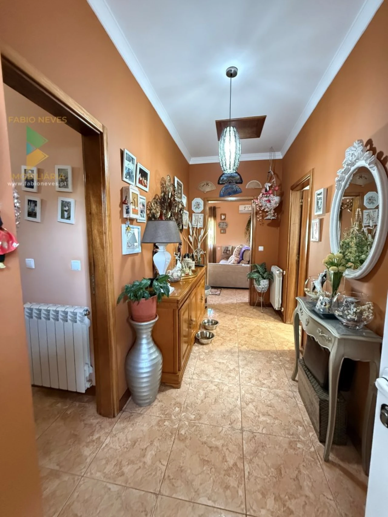 Moradia T3 para Venda em Ponte da Barca, V.N. Muía, Paço Vedro Magalhães Foto 36