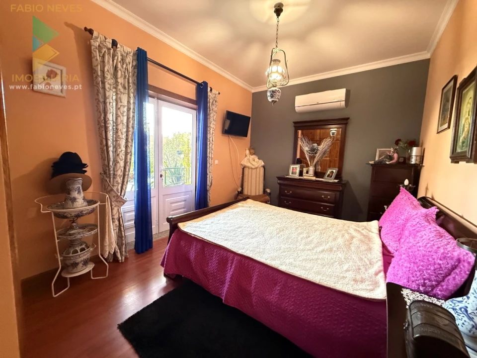 Moradia T3 para Venda em Ponte da Barca, V.N. Muía, Paço Vedro Magalhães Foto 45