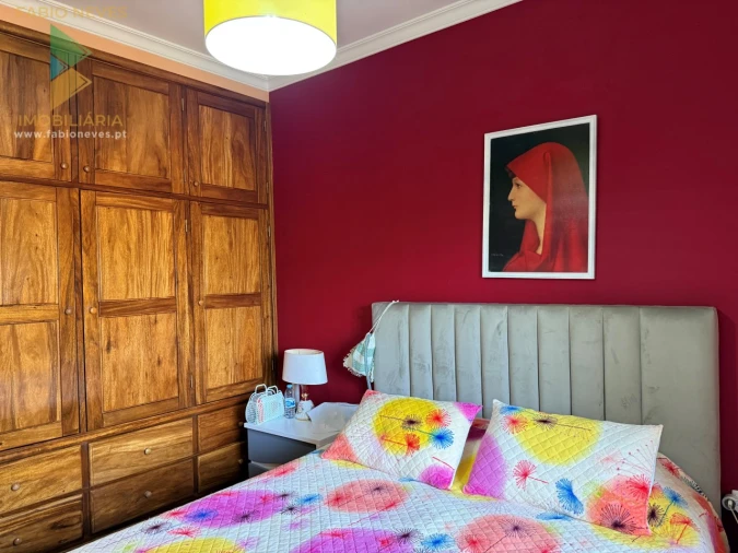 Moradia T3 para Venda em Ponte da Barca, V.N. Muía, Paço Vedro Magalhães Foto 41