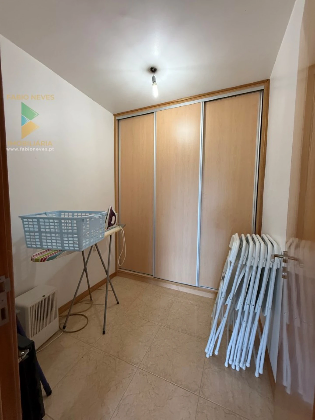 Moradia T4 para Venda em Cendufe Foto 60