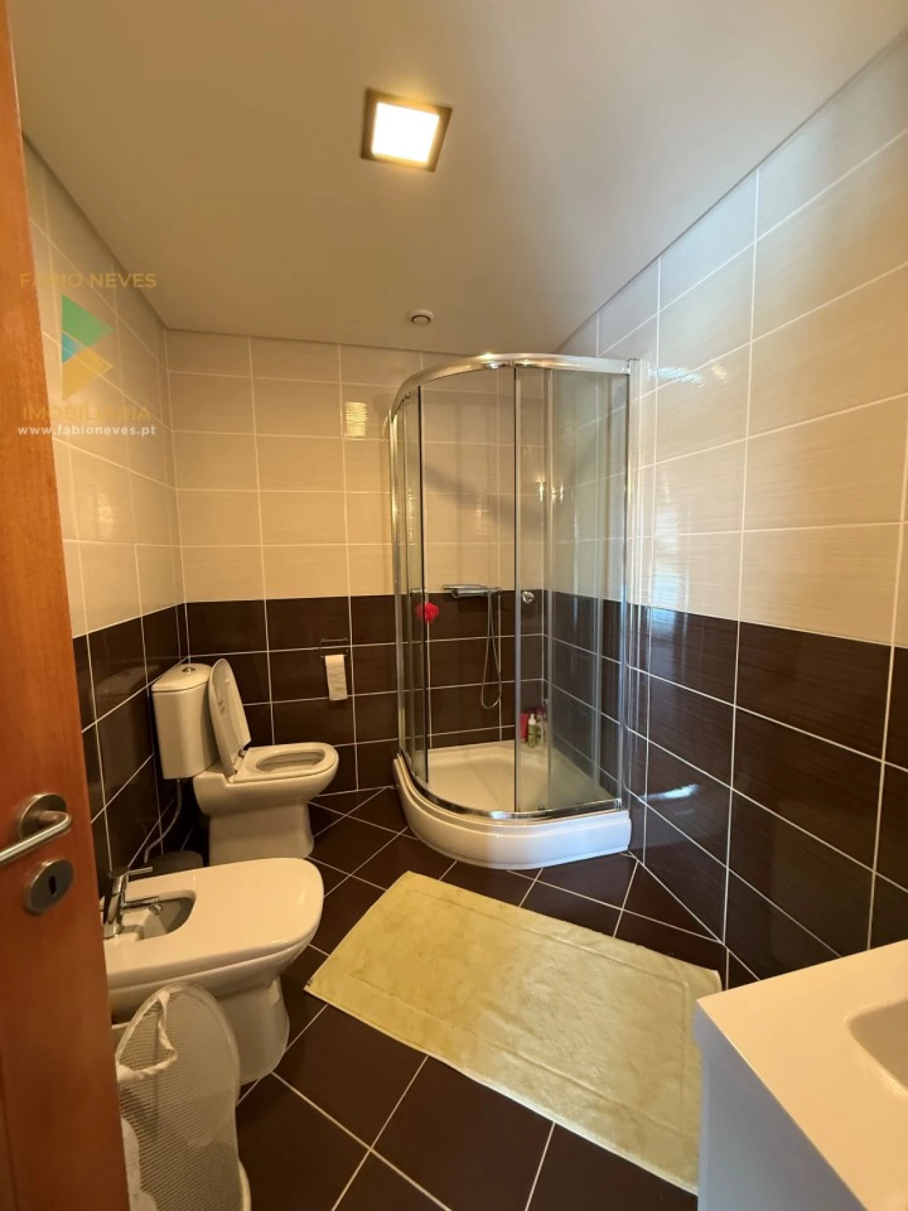 Moradia T4 para Venda em Cendufe Foto 66