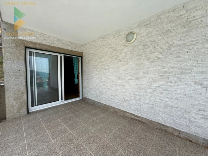 Moradia T4 para Venda em Cendufe Foto 72