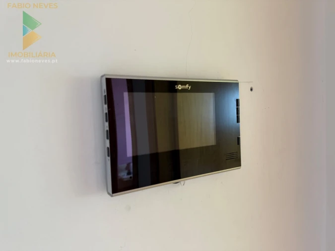 Moradia T4 para Venda em Cendufe Foto 75