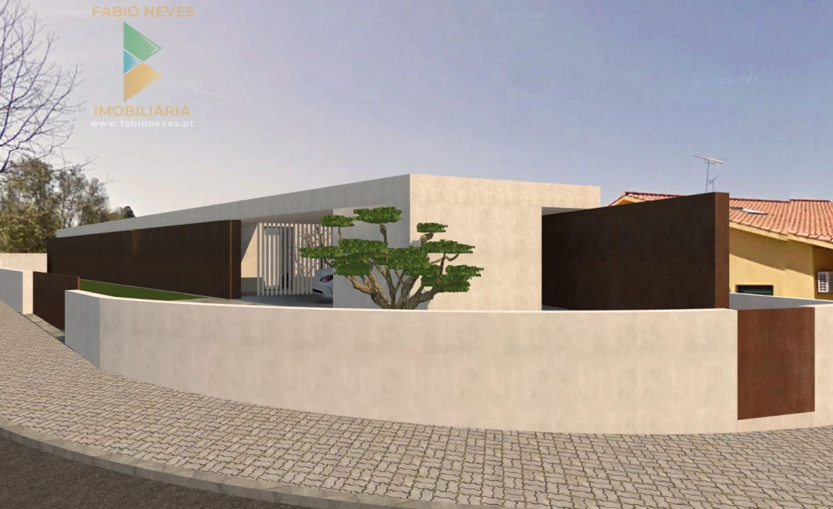 Moradia T3 para Venda em Arca e Ponte de Lima Foto 6