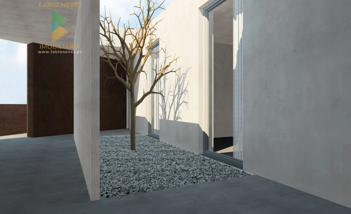 Moradia T3 para Venda em Arca e Ponte de Lima Foto 7