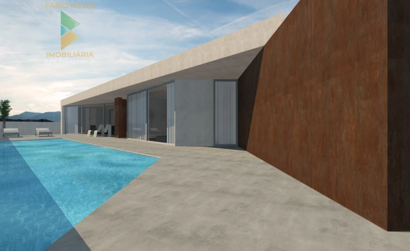 Moradia T3 para Venda em Arca e Ponte de Lima Foto 1