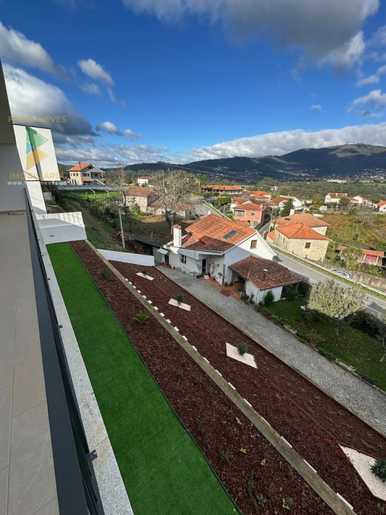 Moradia T3 para Venda em Ribeira Foto 10