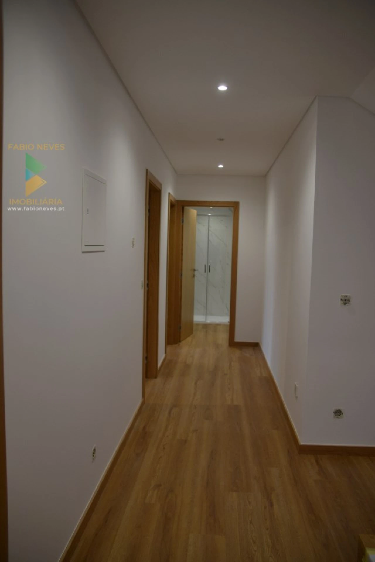 Moradia T3 para Venda em Ribeira Foto 31