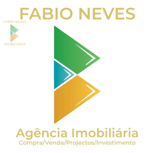 Moradia T3 para Venda em Ribeira Foto 20