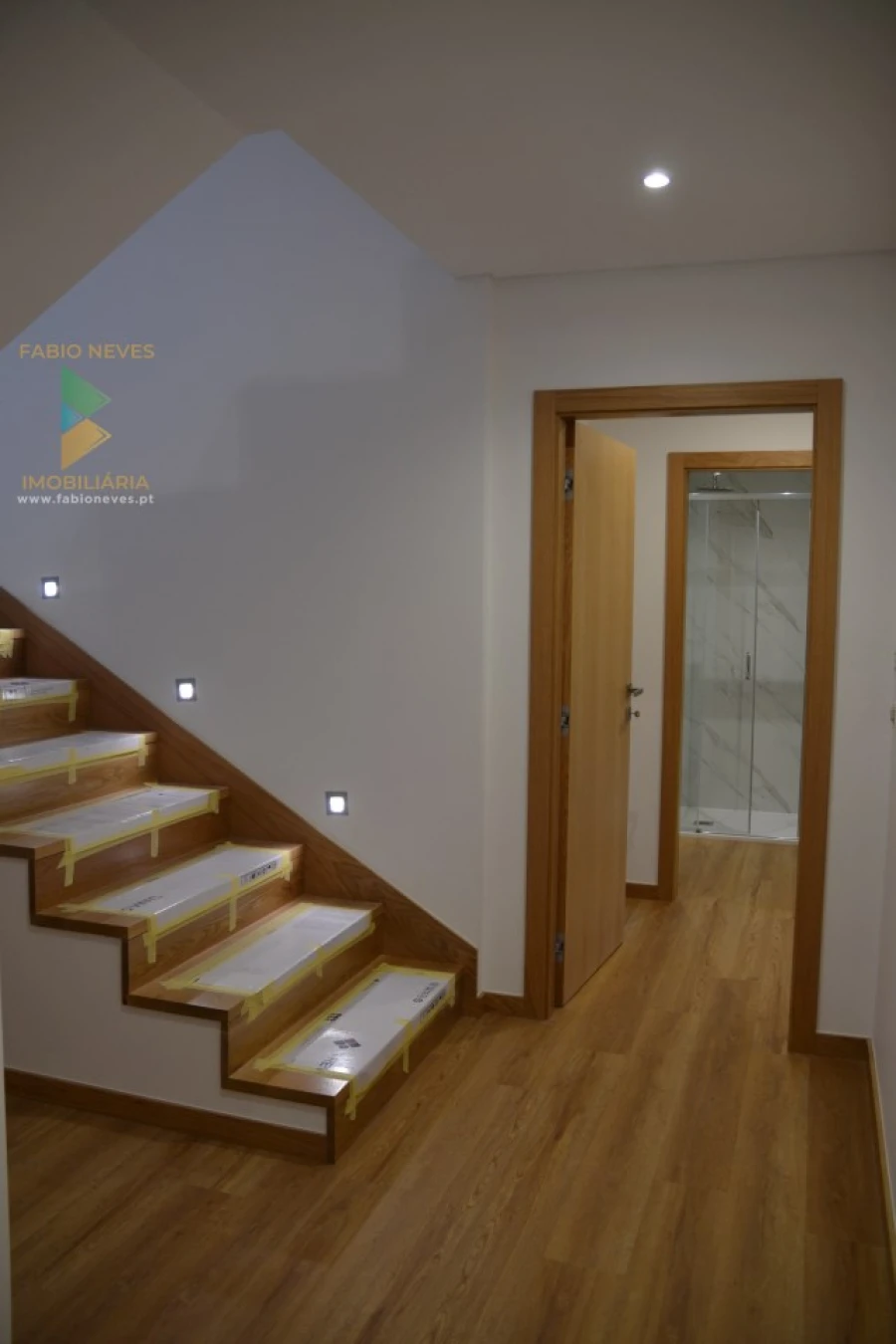 Moradia T3 para Venda em Ribeira Foto 33