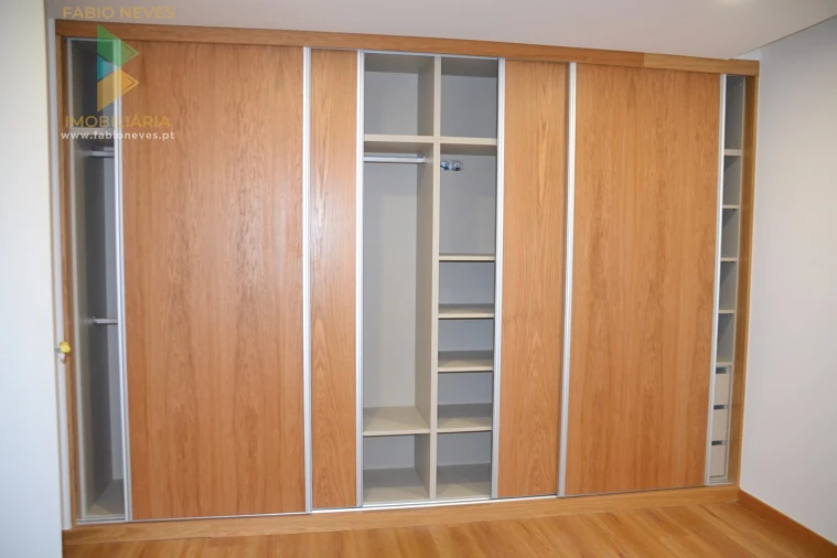 Moradia T3 para Venda em Ribeira Foto 38