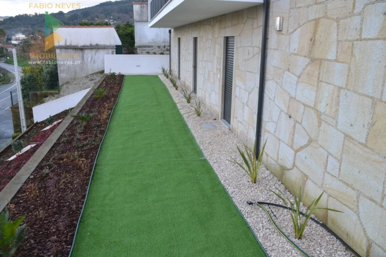 Moradia T3 para Venda em Ribeira Foto 60