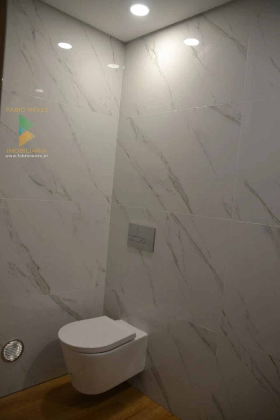 Moradia T3 para Venda em Ribeira Foto 65