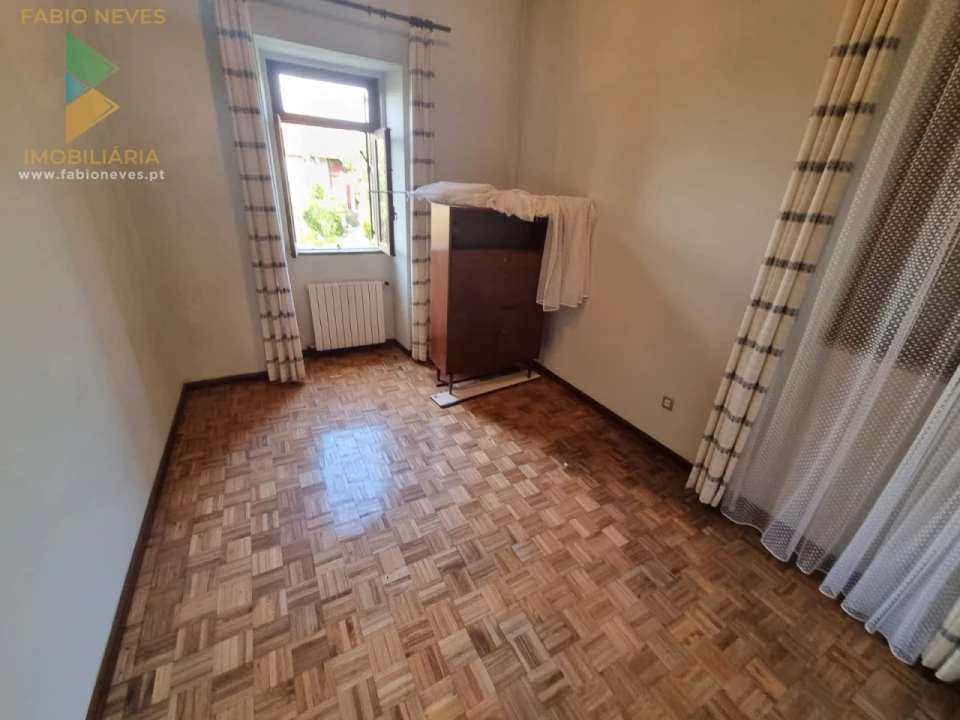 Moradia T6 para Venda em Cerdal Foto 20