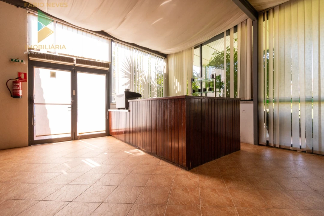 Quinta T6 para Venda em Correlhã Foto 88