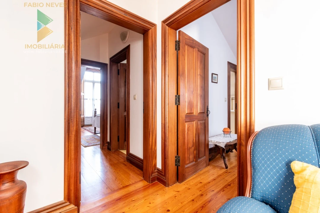 Quinta T6 para Venda em Correlhã Foto 114