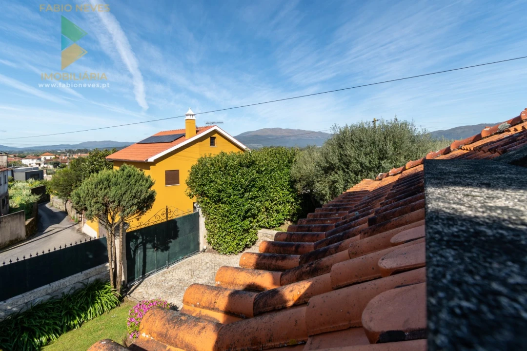 Quinta T6 para Venda em Correlhã Foto 118