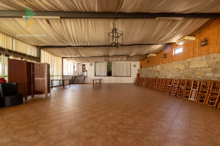 Quinta T6 para Venda em Correlhã Foto 85