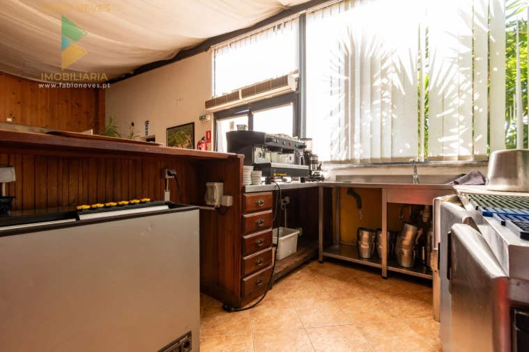 Quinta T6 para Venda em Correlhã Foto 89