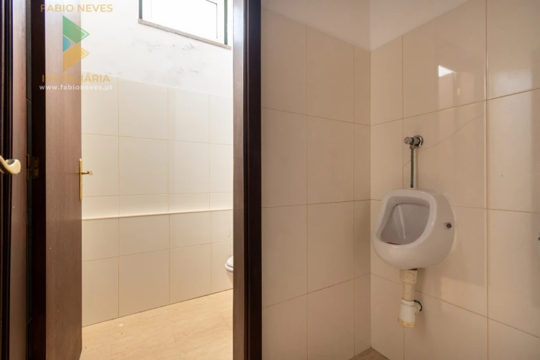 Quinta T6 para Venda em Correlhã Foto 94