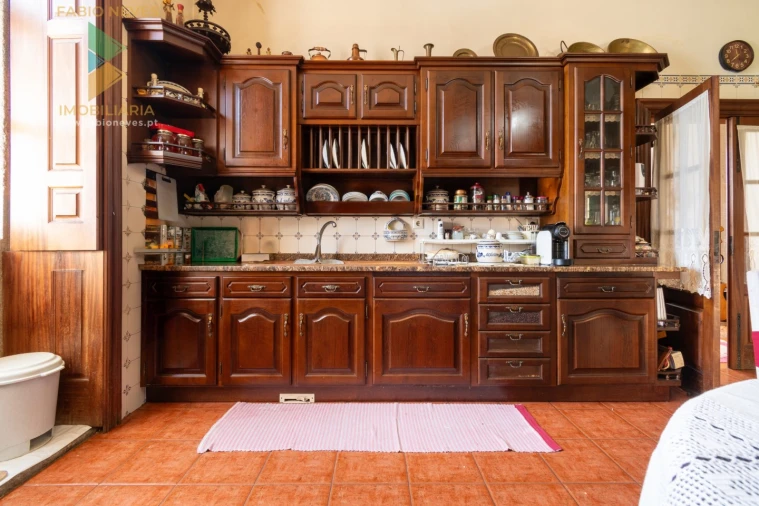 Quinta T6 para Venda em Correlhã Foto 99