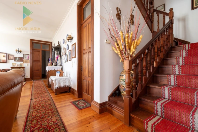 Quinta T6 para Venda em Correlhã Foto 111