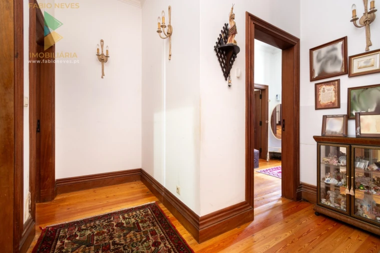 Quinta T6 para Venda em Correlhã Foto 115