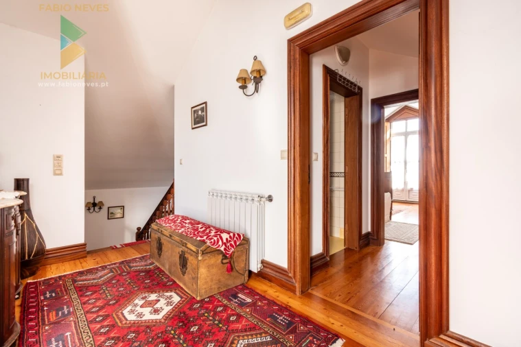 Quinta T6 para Venda em Correlhã Foto 116