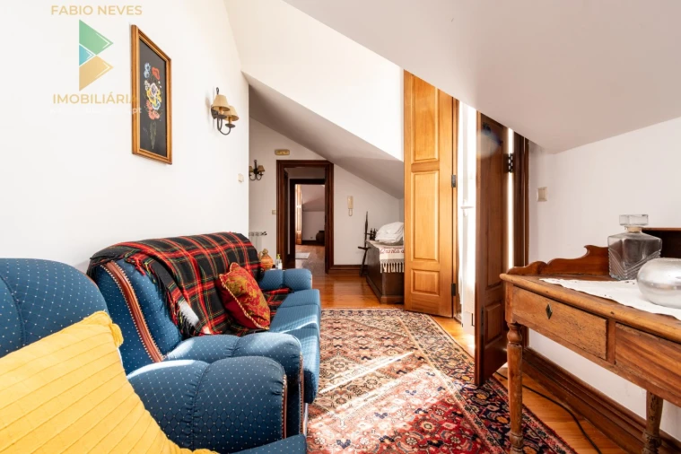 Quinta T6 para Venda em Correlhã Foto 117