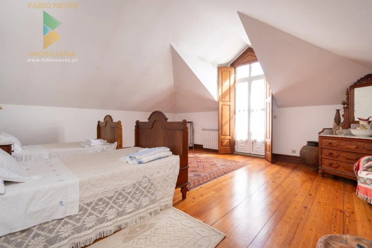 Quinta T6 para Venda em Correlhã Foto 128