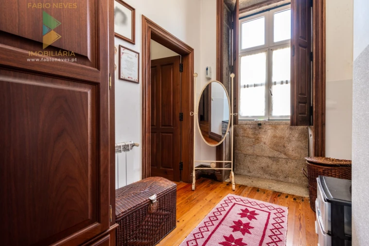 Quinta T6 para Venda em Correlhã Foto 130