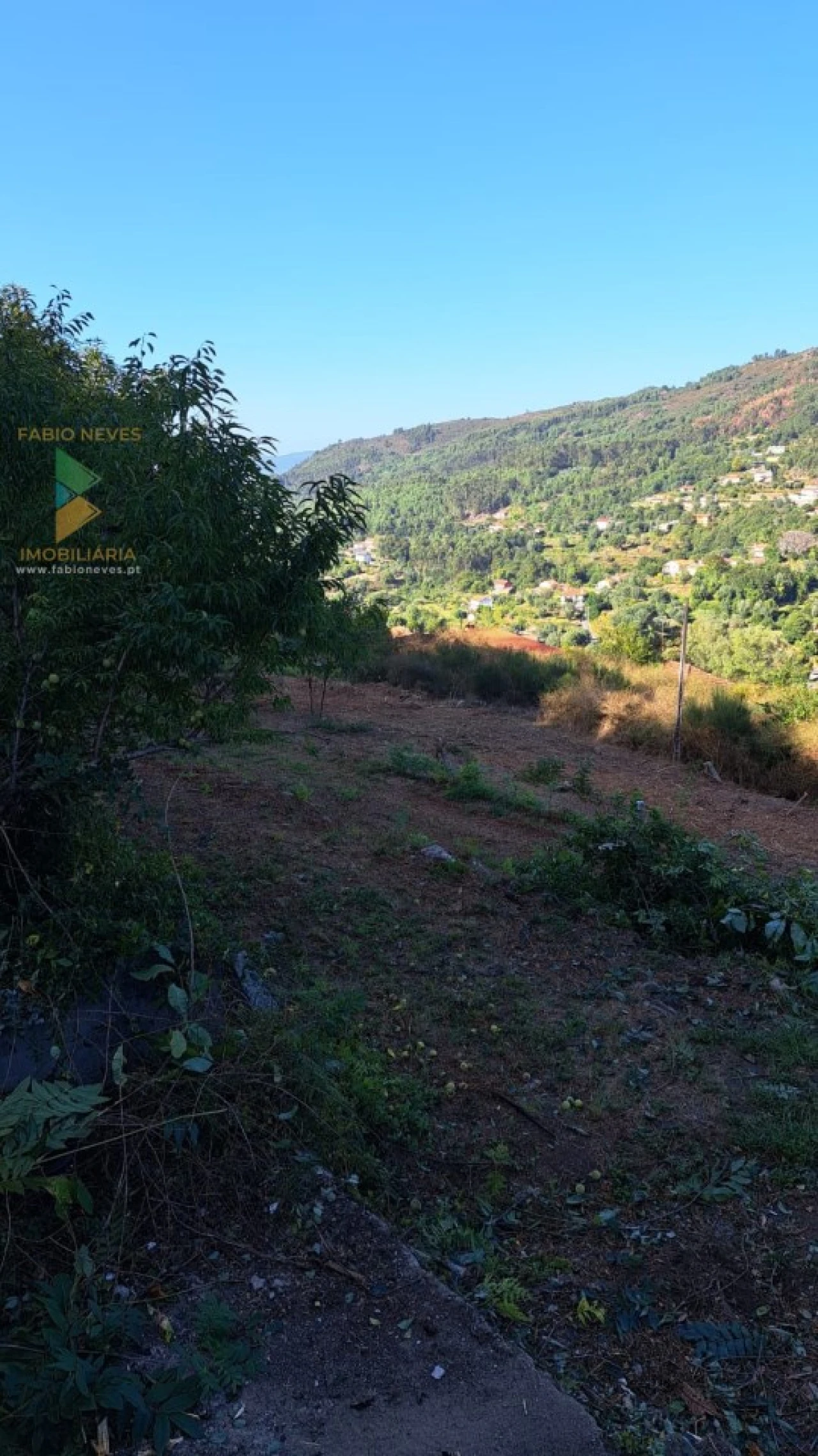 Moradia T2 para Venda em Geraz do Lima (Santa Maria, Santa Leocádia, Moreira), Deão Foto 7